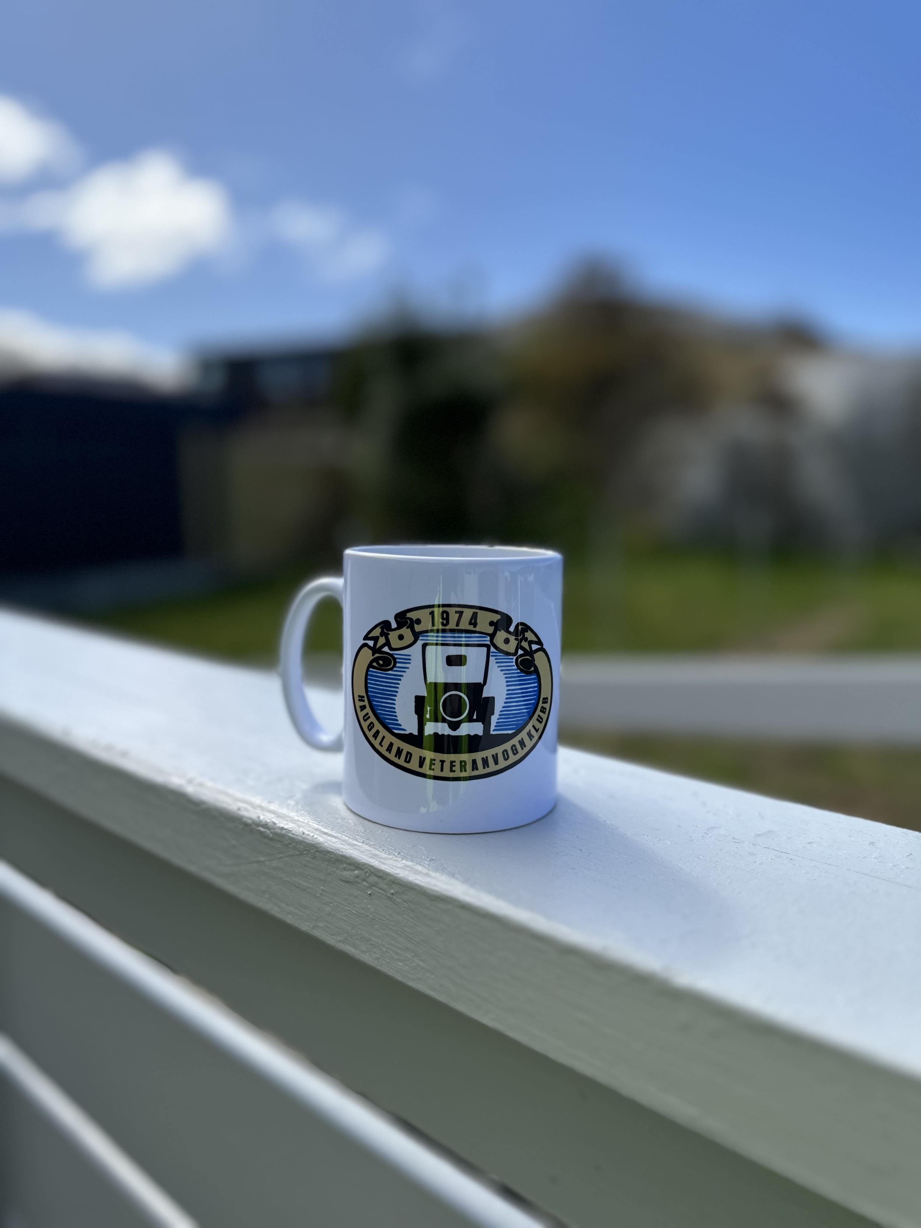 Artikkelbilde til artikkelen Viktig informasjon om klubbens 50 års jubileum